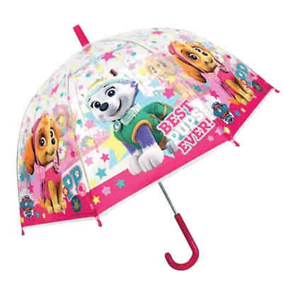 Paw Patrol Regenschirm