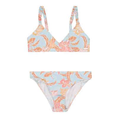 Bikini Good Romance Athletic Bikinis