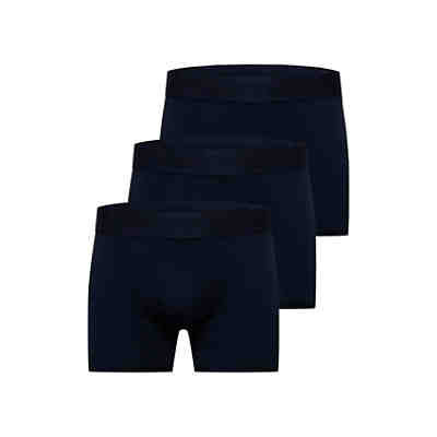 boxershorts bamboo Boxershorts