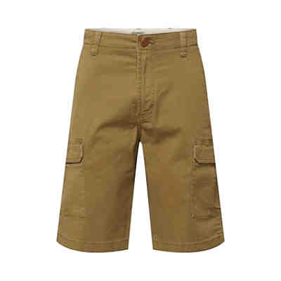 cargohose Cargohosen