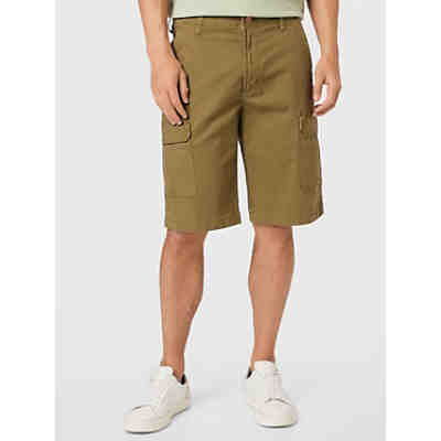 cargohose Cargohosen 2