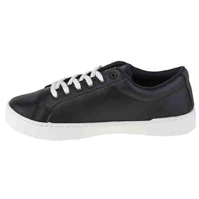Sneakers Malibu 2.0 234198-661-59 Sneakers Low 2
