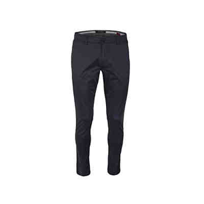 Stoffhosen