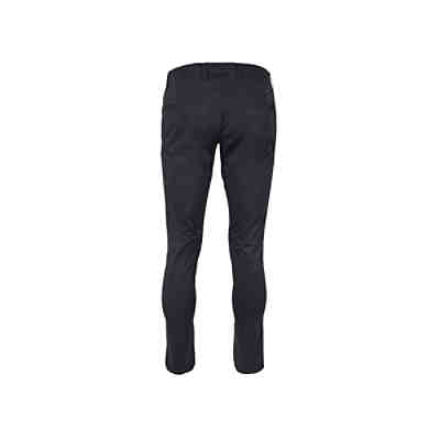 Stoffhosen 2