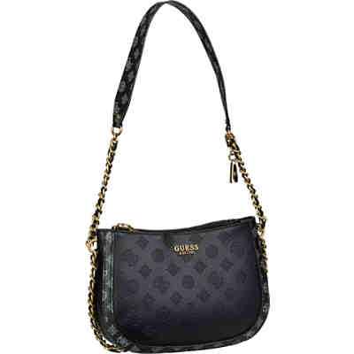 Schultertasche Abey Hobo PB Handtaschen