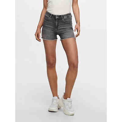 jeans blush Jeanshosen