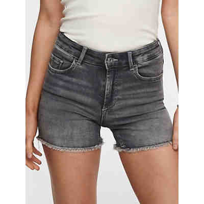 jeans blush Jeanshosen 2