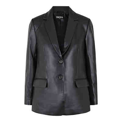 blazer kornelia Blazer 2