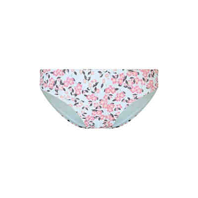 bikinihose Bikini-Hosen