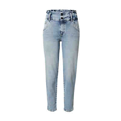 jeans inc lu Jeanshosen