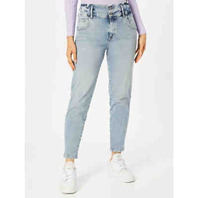 jeans inc lu Jeanshosen 2