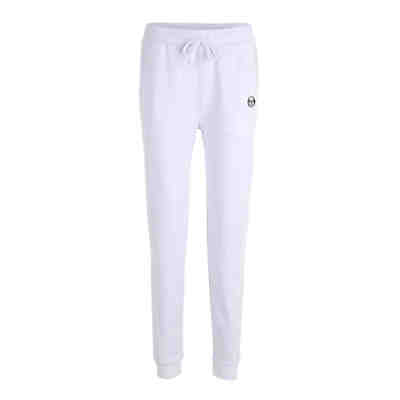sporthose young line Trainingshosen