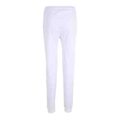 sporthose young line Trainingshosen 2