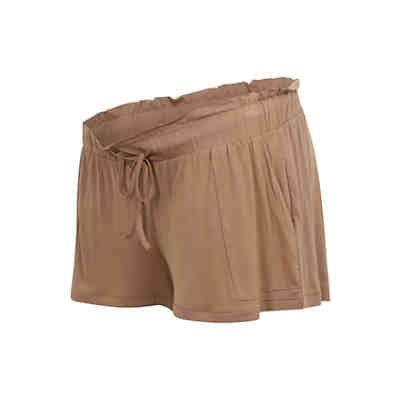 MATERNITY hose neora Shorts