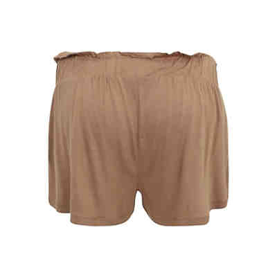 MATERNITY hose neora Shorts 2
