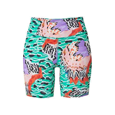Sporthose Stella Sportshorts