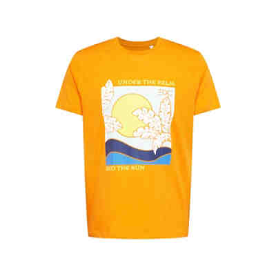 shirt T-Shirts