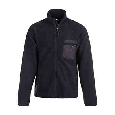 WHISTLER Fleece Jacket