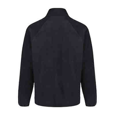 WHISTLER Fleece Jacket 2