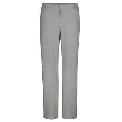 Jerseyhose in bequemer Jerseyqualität
