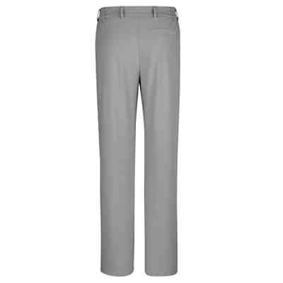 Jerseyhose in bequemer Jerseyqualität 2