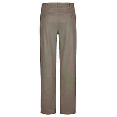 Thermohose mit wärmenden Futter 2