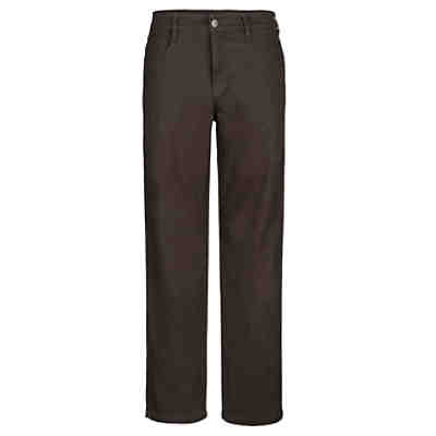 Thermohose mit wärmenden Futter