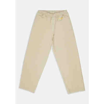 Chinohose x-tra BEACH BAGGY Chinohosen
