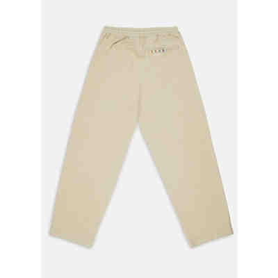 Chinohose x-tra BEACH BAGGY Chinohosen 2