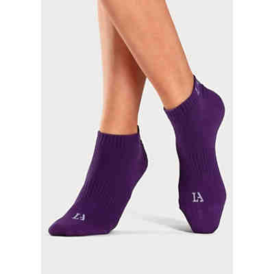 Sneakersocken