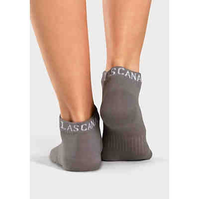 Sneakersocken 2