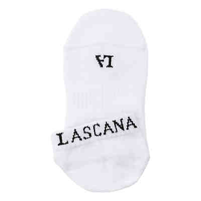 Sneakersocken 2