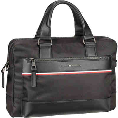 Aktentasche 1985 Computer Bag PF22 Aktentaschen 2