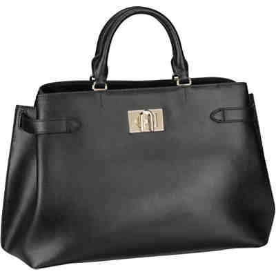 Shopper 1927 Tote 36 L Shopper