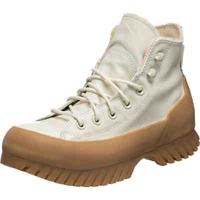 Converse Schuhe Chuck Taylor All Star Lugged Winter 2.0 Klassische Stiefel