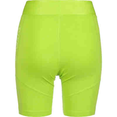 Nike Leggings Shorts Sportswear Air Sportleggings 2