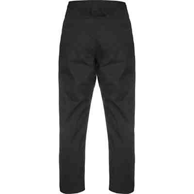 Nike Hose Sportswear Essentials Sneaker Stoffhosen 2