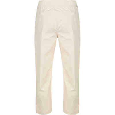 Nike Hose Sportswear Essentials Sneaker Stoffhosen 2