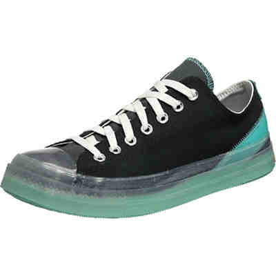 Converse Schuhe Chuck Taylor All Star CX Stretch Canvas Sneakers Low