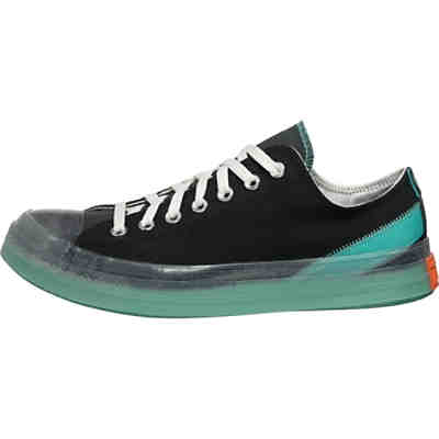 Converse Schuhe Chuck Taylor All Star CX Stretch Canvas Sneakers Low 2