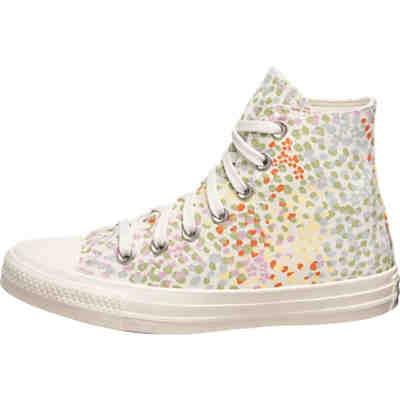 Converse Schuhe Chuck Taylor All Star HI Sneakers High 2