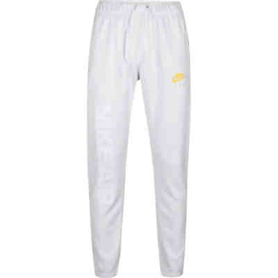 Nike Trainingshose Sportswear Air Trainingshosen