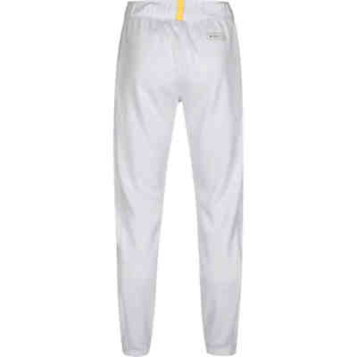 Nike Trainingshose Sportswear Air Trainingshosen 2