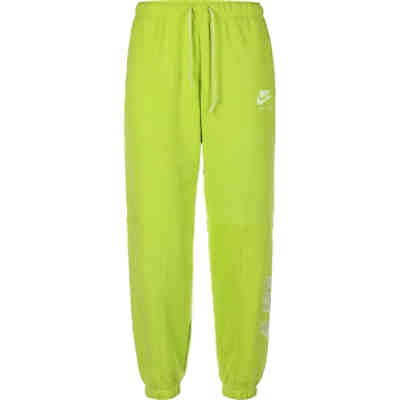 Nike Jogginghose Sportswear Air Jogginghosen