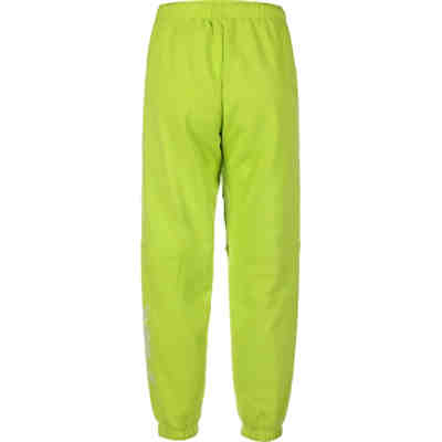 Nike Jogginghose Sportswear Air Jogginghosen 2