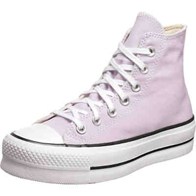 Converse Schuhe Chuck Taylor All Star Lift HI Sneakers High