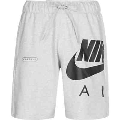Nike Shorts Sportswear Air Sportshorts