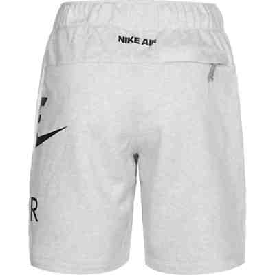 Nike Shorts Sportswear Air Sportshorts 2