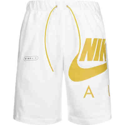Nike Shorts Sportswear Air Sportshorts