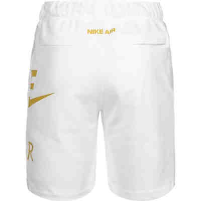 Nike Shorts Sportswear Air Sportshorts 2